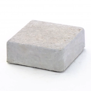 Moulds for paving slabs h45 Brook/Old Town 1/3 and 2/3 5 pcs., Veres-2007
