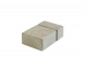 Moulds for paving slabs h45 Brook/Old Town 1/3 and 2/3 5 pcs., Veres-2007
