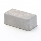 Moulds for paving slabs h45 Brook/Old Town 1/3 and 2/3 100 pcs., Veres-2007