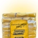 Iron Oxide Pigment Precheza Yellow Y-710