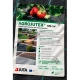 Агротканина 90 г/м² 2,1×5 м JUTA Чехія чорна (агроволокно)