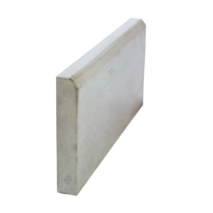 Mould for Curb slab 500*210*45 100 pcs., Veres-2007