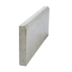 Mould for Curb slab 500*210*45 100 pcs., Veres-2007