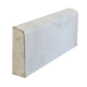 Mould for Curb slab 500*210*70 6 pcs., Veres-2007