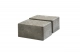 Moulds for paving slabs h60 Brook/Old Town half 30 pcs., Veres-2007