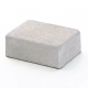 Moulds for paving slabs h45 Brook/Old town half 20 pcs., Veres-2007