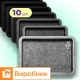 Moulds for paving slabs h45 Brook/Old Town whole 10 pcs., Veres-2007