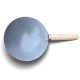 Сonstruction bucket Intertool KT-2710