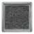 Форми для фасадної плитки Фасадний камінь 130x130x15, Верес-2007