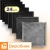 Moulds 300x300 for paving slabs Cloud 25 pcs., Veres-2007