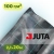 Агротканина 100 г/м² 2,1×20 м JUTA Чехія чорна (агроволокно)