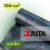 Агротканина 100 г/м² 3,3×5 м JUTA Чехія чорна (агроволокно)