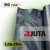 Агротканина 90 г/м² 1,05×10 м JUTA Чехія чорна (агроволокно)