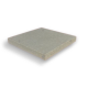 Moulds 300x300 for paving slabs Square Smooth 2 pcs., Veres-2007