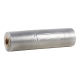 Polyethylene film of 60 microns, 1500 mm