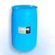 Antifreeze complex additive for concrete