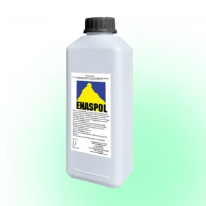 Суперплаcтифікатор Spolostan 7 L (6)
