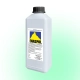 Суперплаcтифікатор Spolostan 7 L (6)