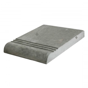 Stairs “Element-2” 295×295×35 mm