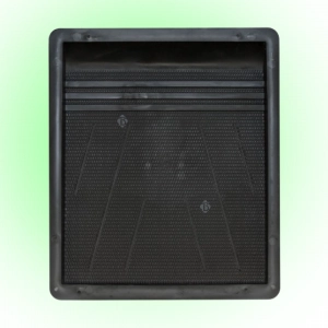 Stairs “Element-2” 295×295×35 mm