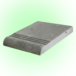 Stairs “Element-2” 295×295×35 mm