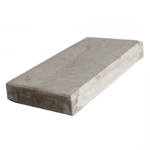 Stairs “Element-6” 125×250×35 mm