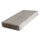 Stairs “Element-6” 125×250×35 mm