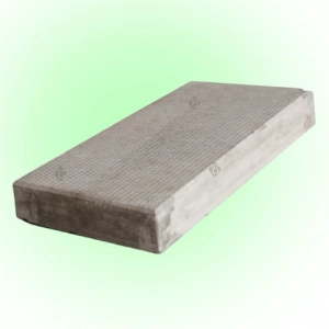 Stairs “Element-6” 125×250×35 mm