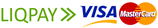 liqpay-visa-mastercard